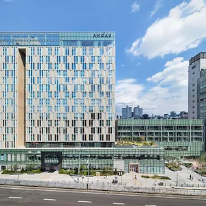 ***** Hotel Andaz Gangnam, By Hyatt Zuid-Korea