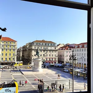 Figueira House In Beira Minho , Lisbon Portugal