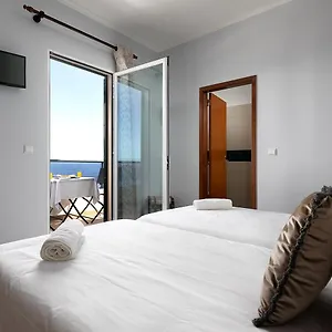 Pérola Views By Madeira Sun Travel Porto Moniz